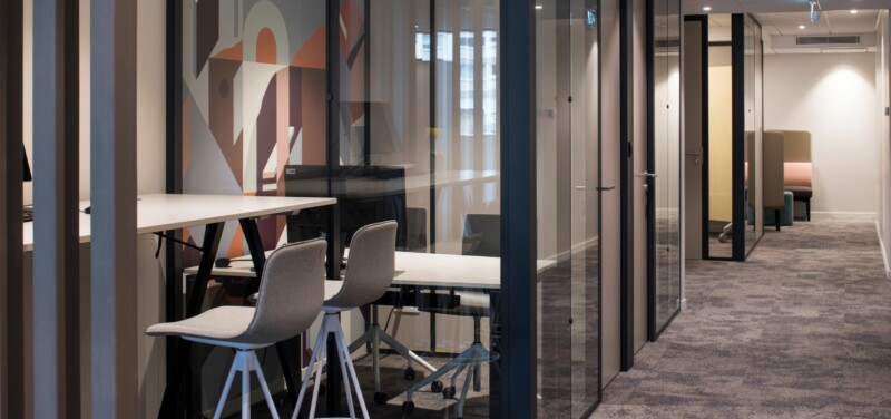 APSI L’AMY LEXEL 062 © G Perret