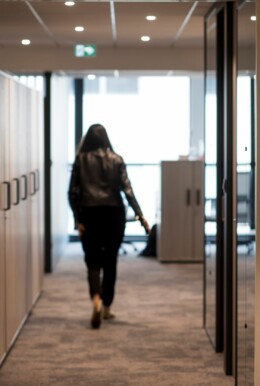 APSI L’AMY LEXEL 072 © G Perret