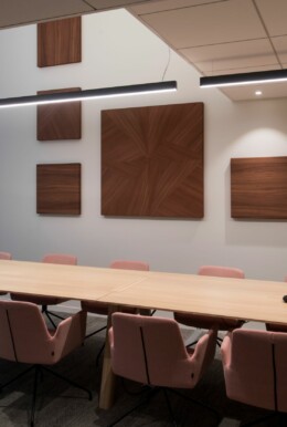 APSI L’AMY LEXEL 075 © G Perret