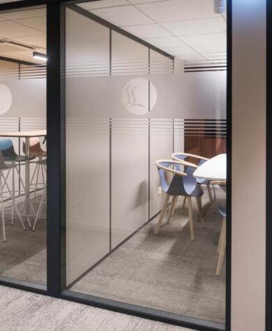 APSI L’AMY LEXEL 077 © G Perret