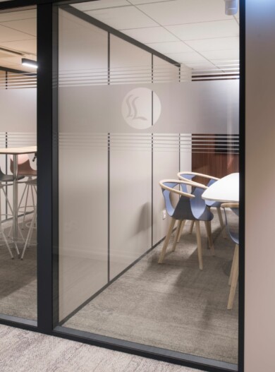 APSI L’AMY LEXEL 077 © G Perret