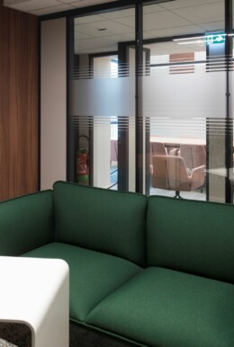 APSI L’AMY LEXEL 084 © G Perret