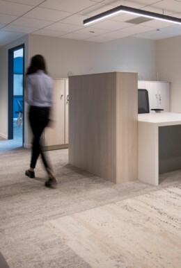 APSI L’AMY LEXEL 087 © G Perret