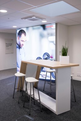 APSI Maxon Juillet2021 11