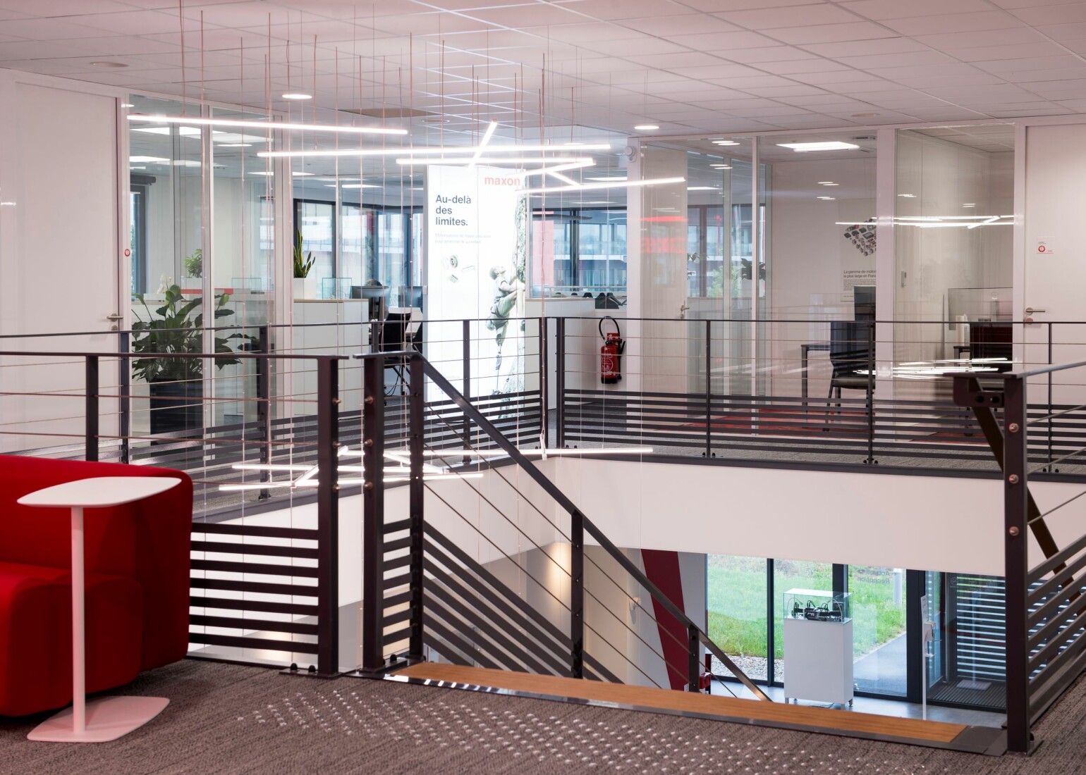 APSI Maxon Juillet2021 21