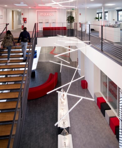 APSI Maxon Juillet2021 27