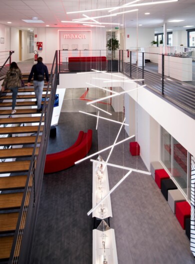 APSI Maxon Juillet2021 27