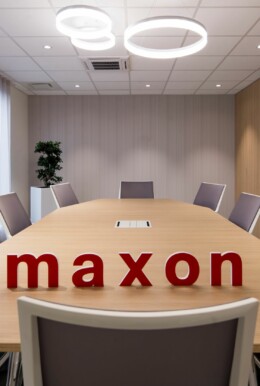 APSI Maxon Juillet2021 37