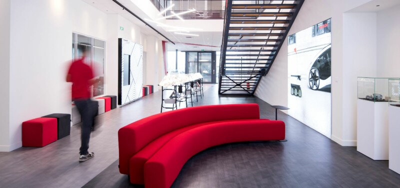 APSI Maxon Juillet2021 41