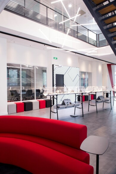 APSI Maxon Juillet2021 43