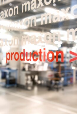 APSI Maxon Juillet2021 45