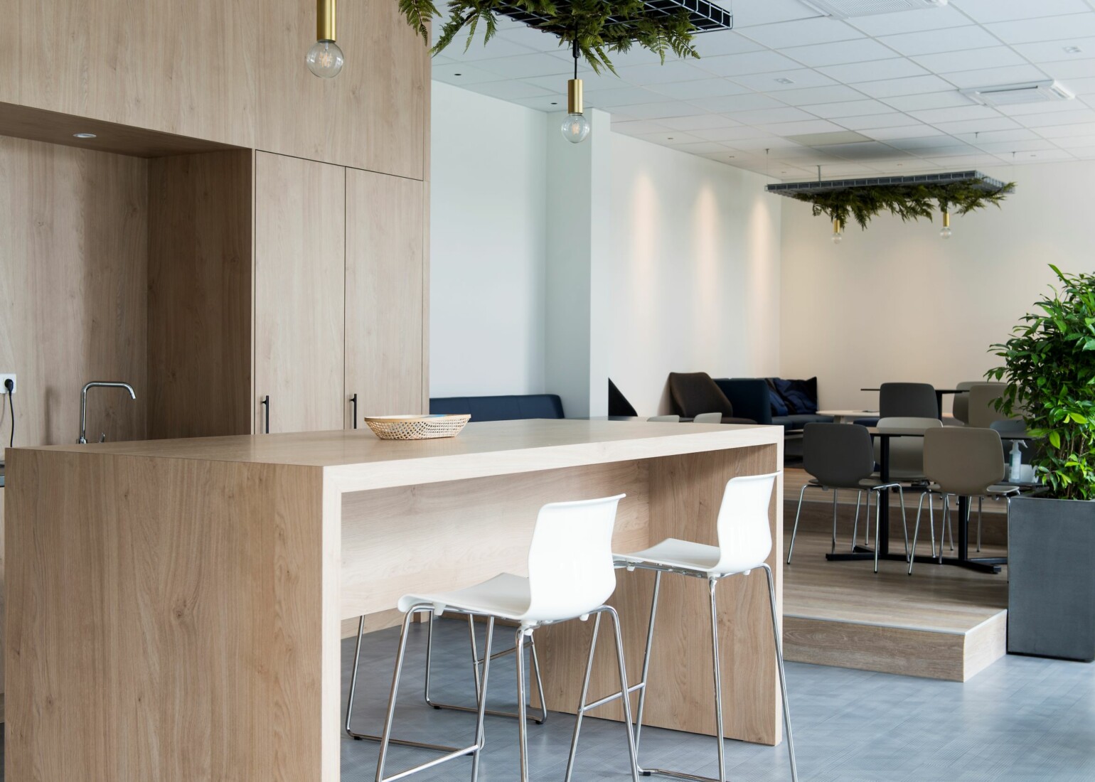 APSI Maxon Juillet2021 54