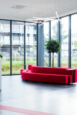 APSI Maxon Juillet2021 56