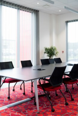 APSI Maxon Juillet2021 58