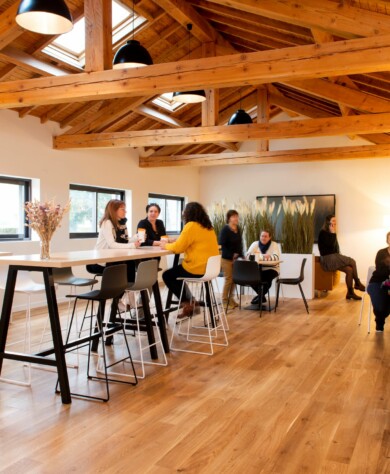 APSI ROSTAING Janv23 05 ©G Perret