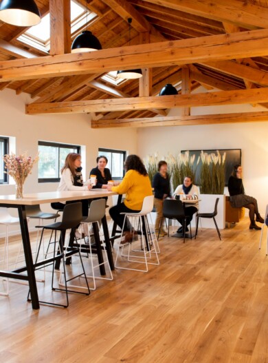 APSI ROSTAING Janv23 05 ©G Perret