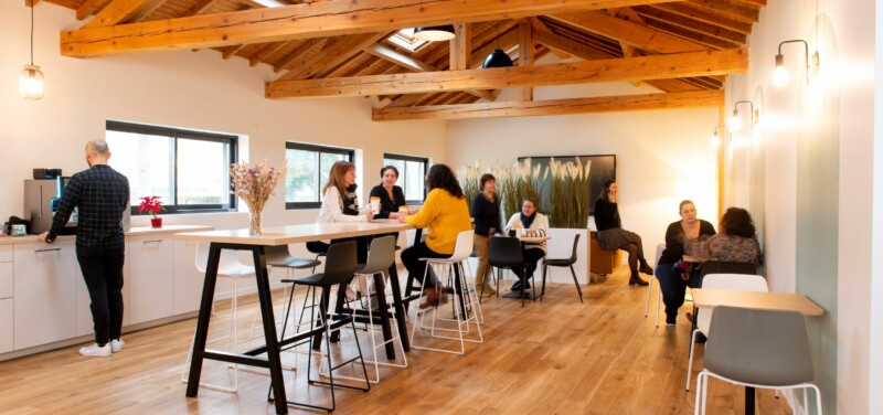 APSI ROSTAING Janv23 05 ©G Perret