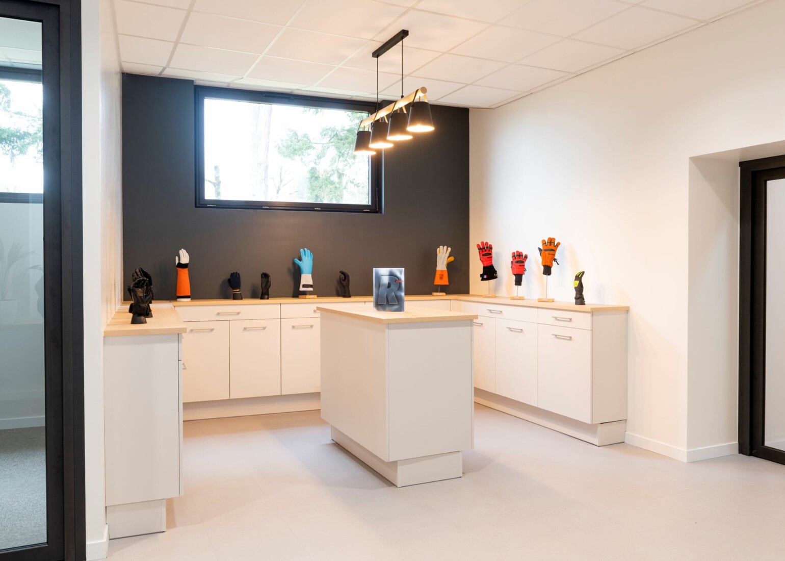 APSI ROSTAING Janv23 13 ©G Perret