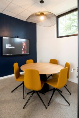 APSI ROSTAING Janv23 14 ©G Perret