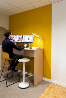 APSI ROSTAING Janv23 16 ©G Perret