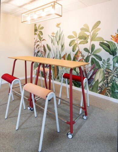 APSI ROSTAING Janv23 18 ©G Perret