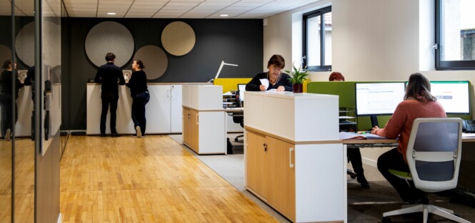 APSI ROSTAING Janv23 20 ©G Perret