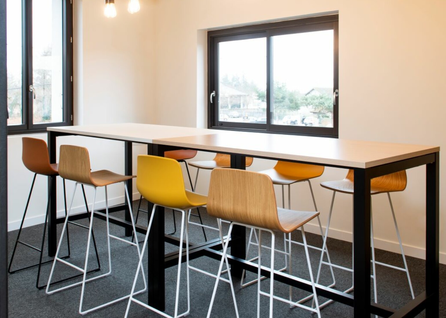 APSI ROSTAING Janv23 27 ©G Perret