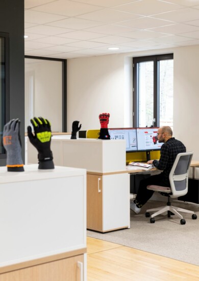 APSI ROSTAING Janv23 30 ©G Perret