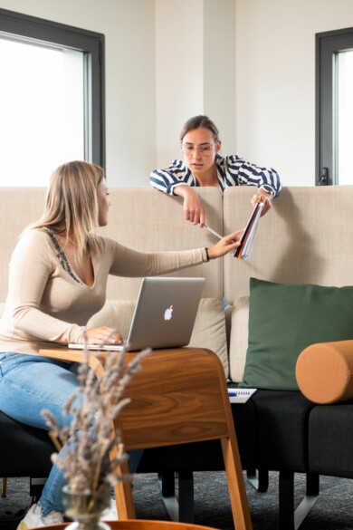 APSI Rillieux 032 WEB