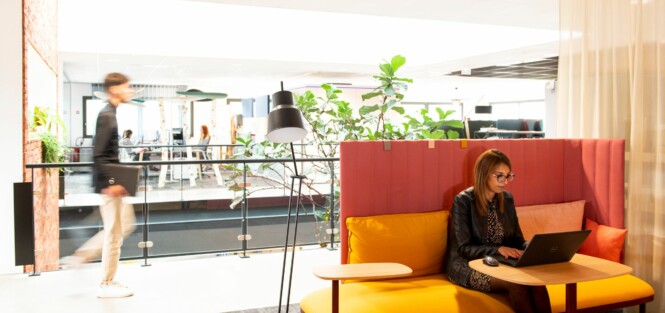 APSI Rillieux 061 WEB