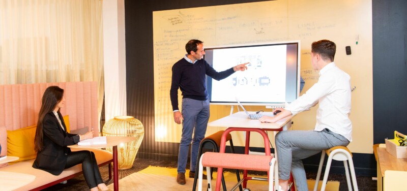 APSI Rillieux 063R WEB