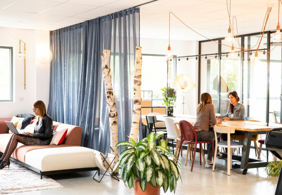 APSI Rillieux 069 WEB