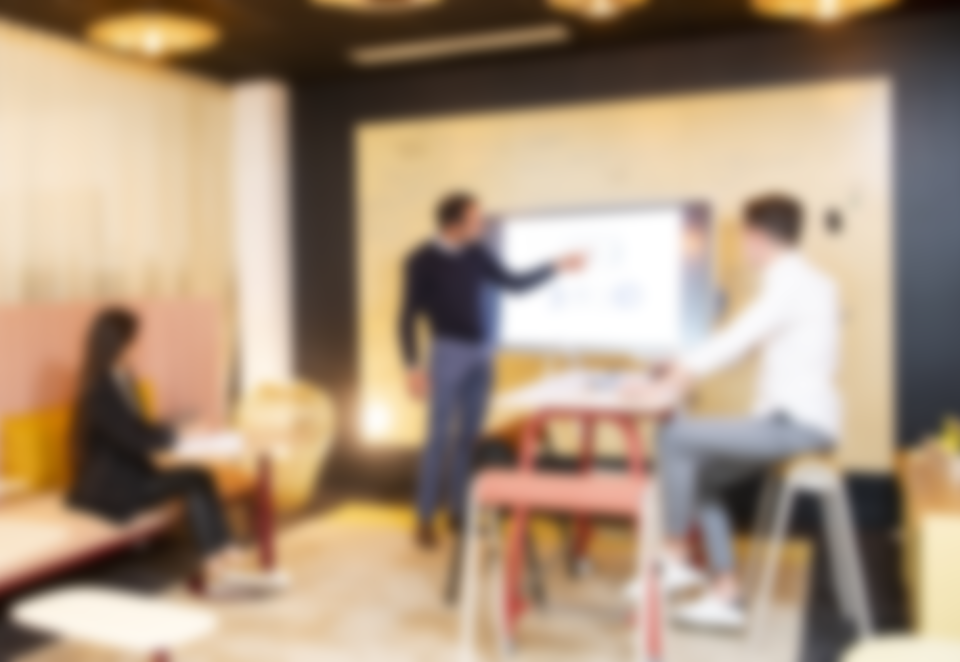 APSI Rillieux 2022 063RB