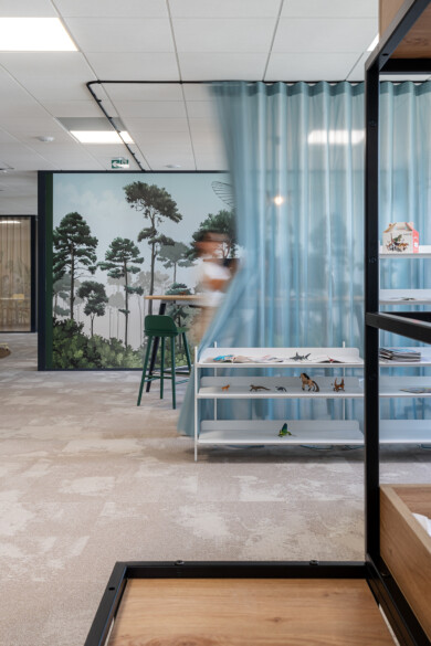 Apsi SCHLEICH (13) WEB