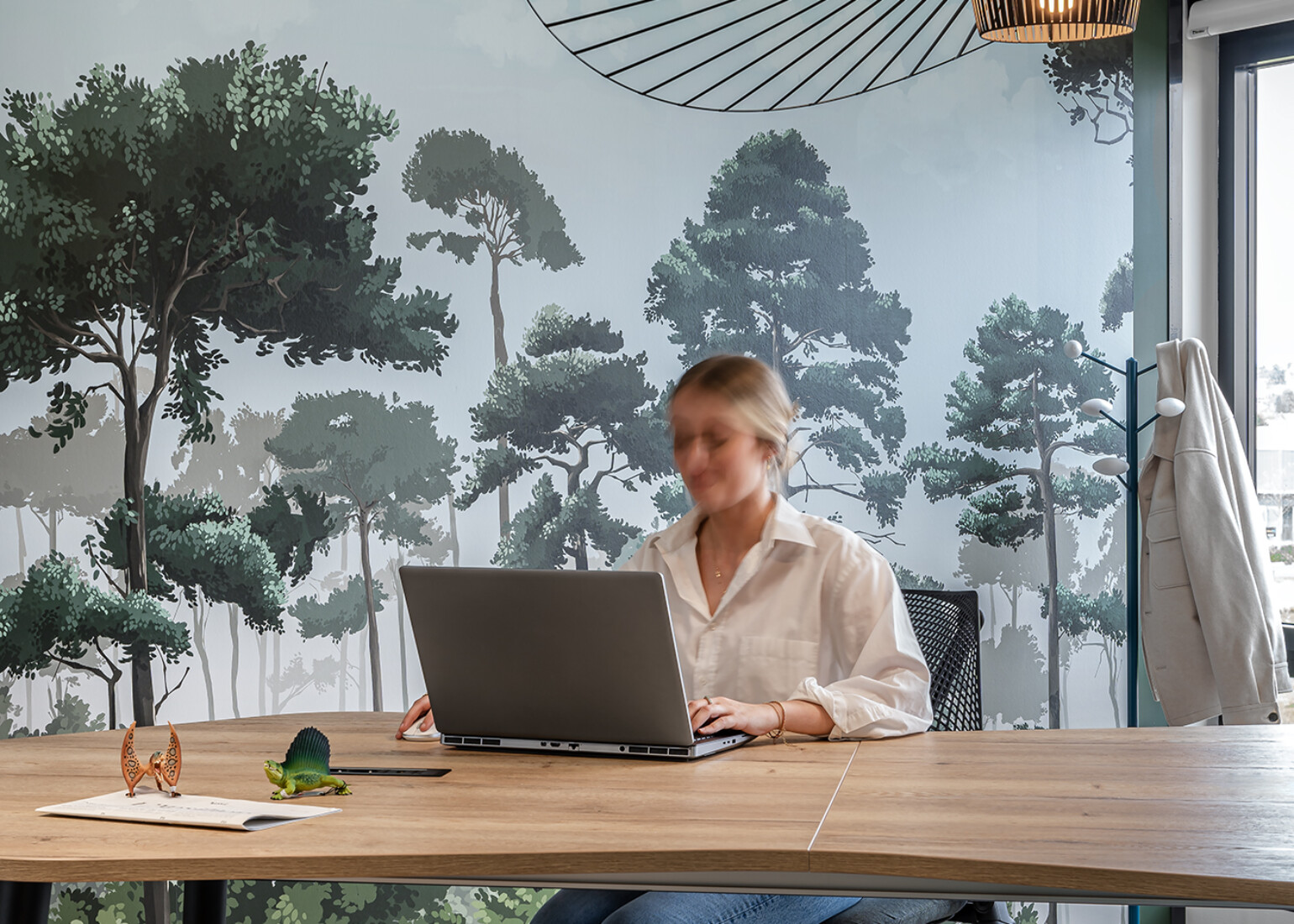 Apsi SCHLEICH (14) WEB