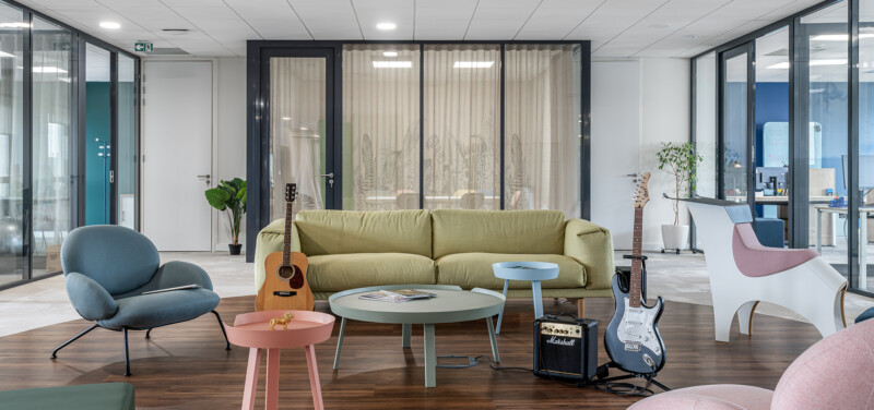 Apsi SCHLEICH (16) WEB