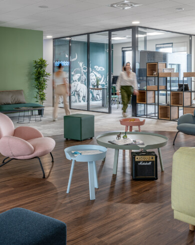 Apsi SCHLEICH (18) WEB