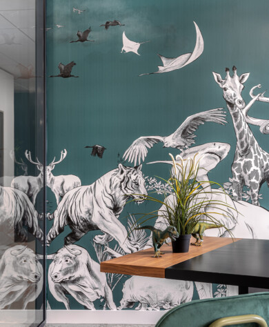 Apsi SCHLEICH (19) WEB