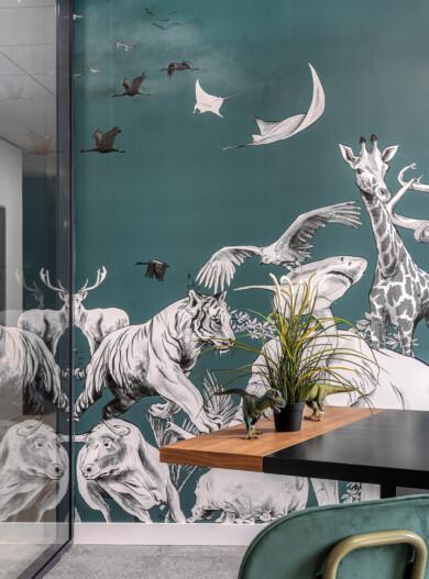 Apsi SCHLEICH (19) WEB