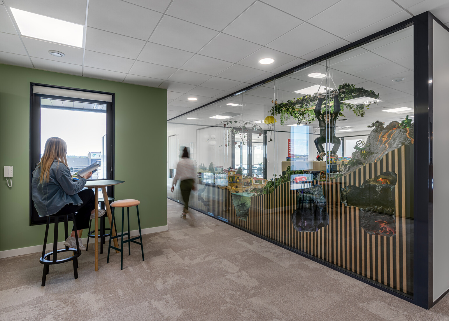 Apsi SCHLEICH (8) WEB