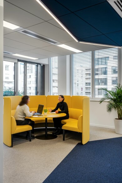 Apsi X Polyexpert (11)