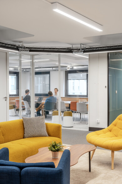 Apsi silkhom WEB (1)