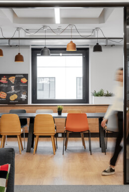 Apsi silkhom WEB (10)