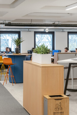 Apsi silkhom WEB (15)