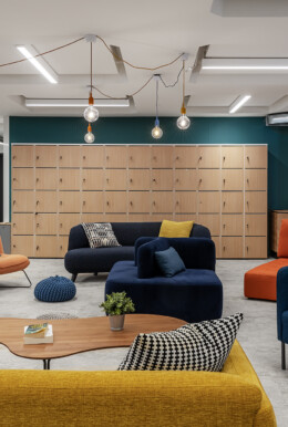 Apsi silkhom WEB (3)