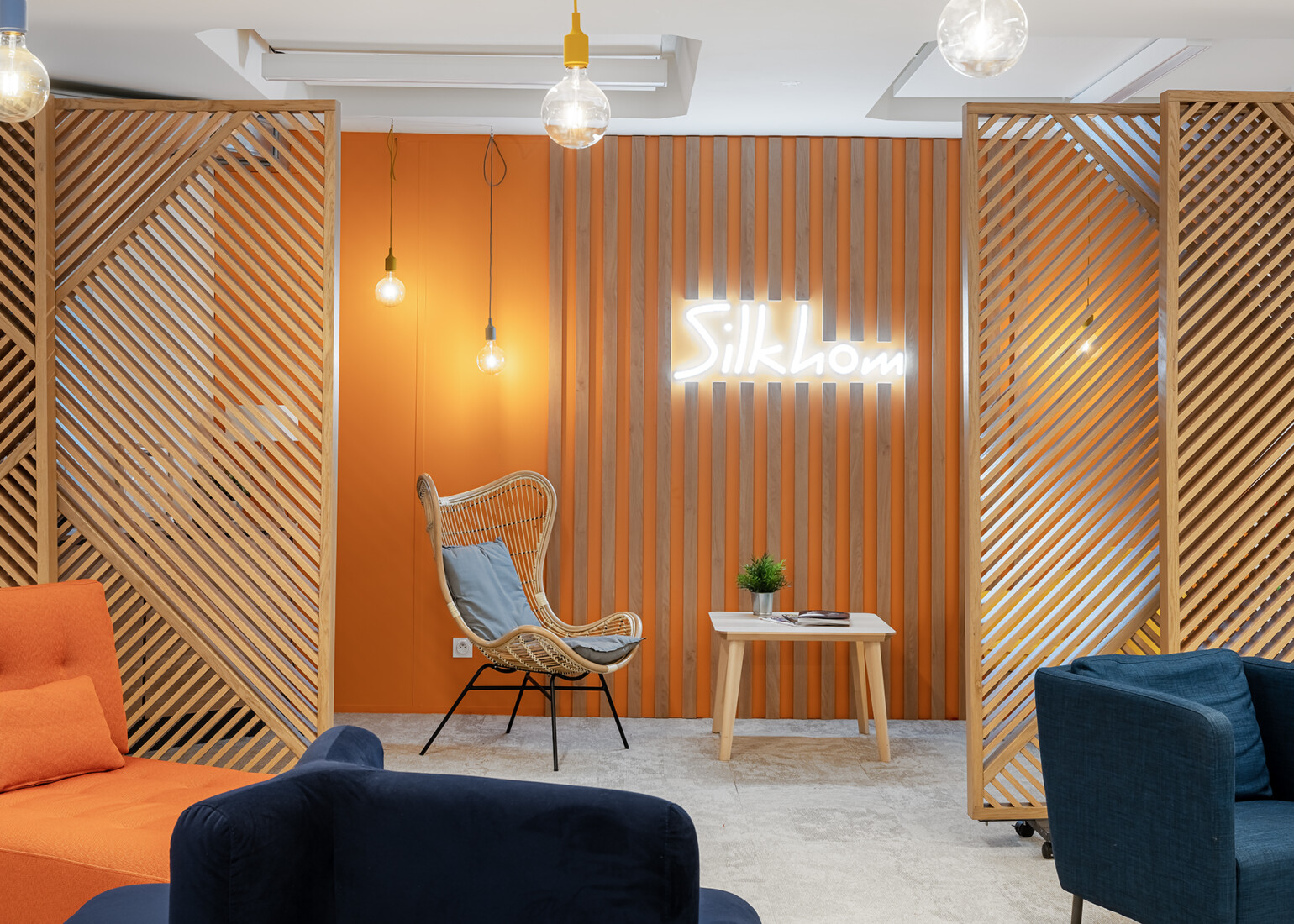 Apsi silkhom WEB (4)