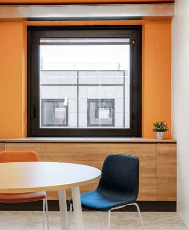 Apsi silkhom WEB (5)