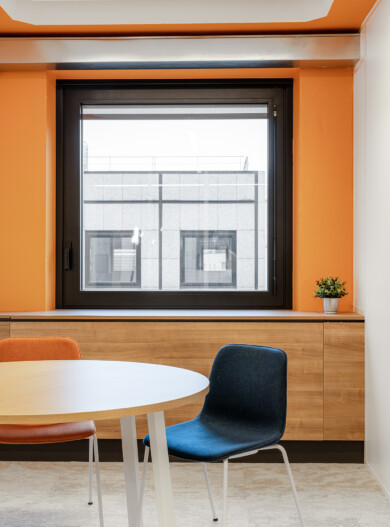 Apsi silkhom WEB (5)