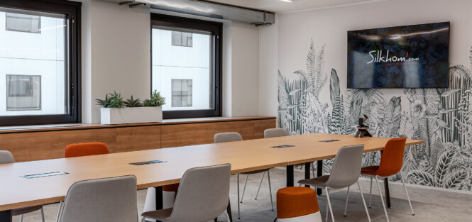 Apsi silkhom WEB (6)