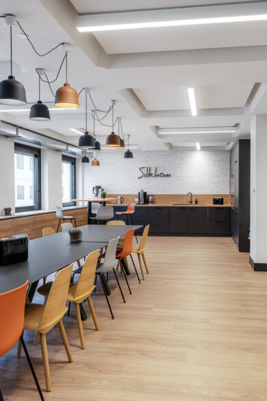 Apsi silkhom WEB (8)